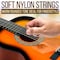 Pyle Pyle Beginner Acoustic Guitar Kit, 3/4 Junior Size, 36" Sunburst for Kids and Adults PGACLS82SUN.9 - alternate 10